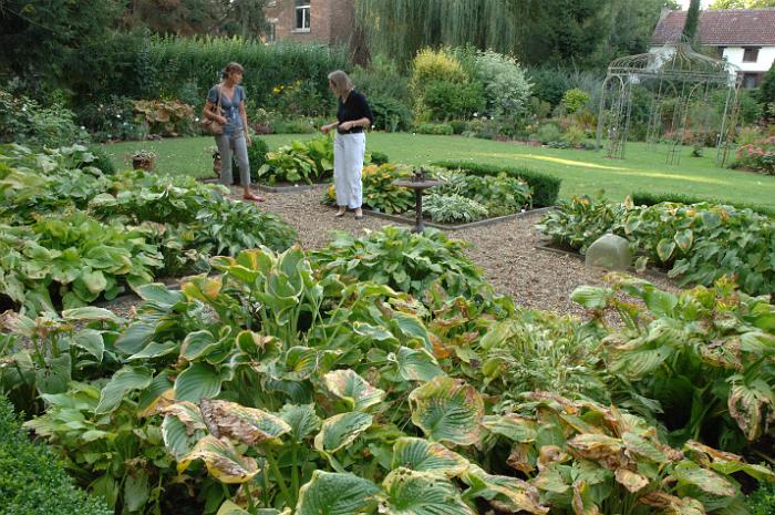 LeJardindeMmeDeville (10)